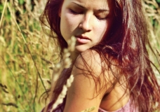 Beauty
