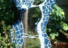 Allusion Hiding