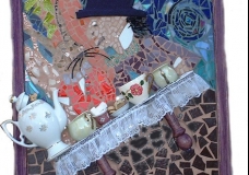 Tea Party