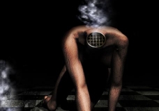 A Hollow Life