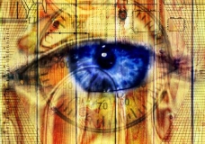 Point Of View