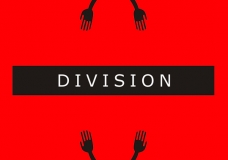 DIVISION