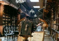 Old Book