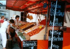 Die Market Plazt