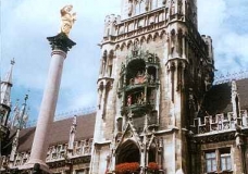 Die Kirche