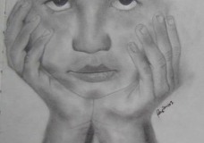 Humanity