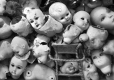 Dolls