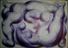 circulation