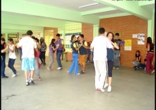 Projeto Jovem de Futuro - G5 Agosto - Vale do Paraiba/SP
