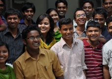 Bangla Beuty -