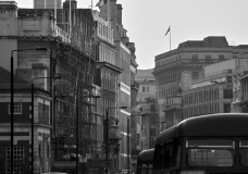 London 2004