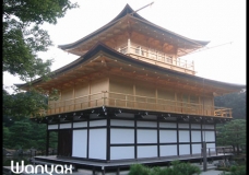 Kinkakuji