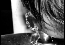 The cycle of water