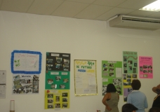 3º Grande Encontro Agentes Jovens
