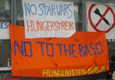 No starwars