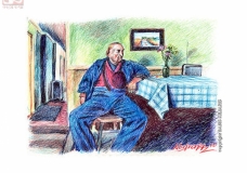 oldman