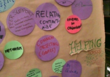 bridging the gap - a closer look 3