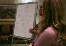 Youth and Organizations