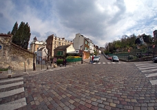Lapin Agile