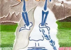 Fallin
