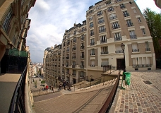 Montmartre