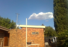 Towards a cleaner air!!!!