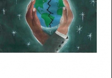 Bringing the World Together