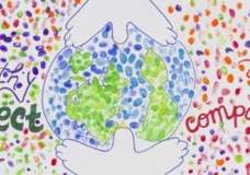 We all Leave our PRint on the World