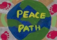 Peace Path