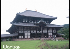 Todaiji
