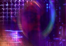 innerspace 3