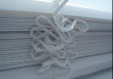 shades of white
