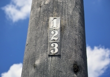 1, 2, 3...