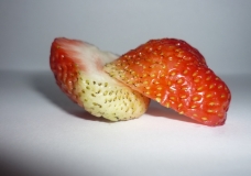 strawbery