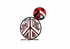 Member