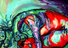 Metamorphosis