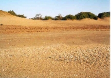 La Playa