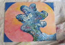 Tree of Dreams