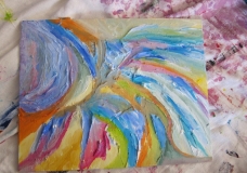 Waves of Hope