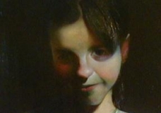 ALIA Israel