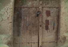 Recognizing culture and tradition / Reconnaissance de la culture et de la tradition