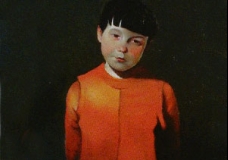 Iosif