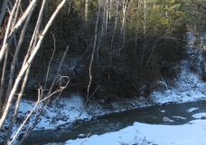 Rouge River