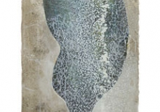 Fonamental