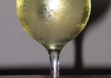 glass