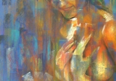 Emancipated Expression