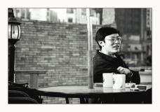Shanghai 2004