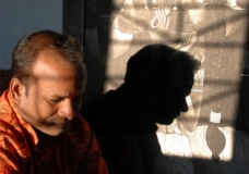 kapparikishan