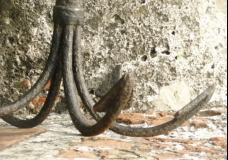 Anchor