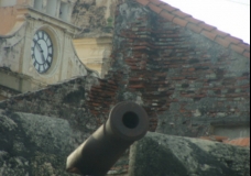 Time History